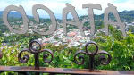 Foto 1 de Concepción de Ataco, Ahuachapán