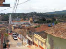 Foto 1 de Lebrija, Santander