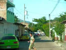 Foto 5 de Aguilares, San Salvador