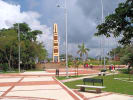 Foto 2 de Puerto Gaitán, Meta