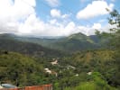 Foto 1 de Las Tejerías, Aragua