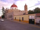 Foto 1 de Atitalaquia, Hidalgo