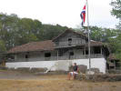 Foto 3 de La Cruz, Guanacaste