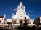 Foto 4 de Sangolquí, Pichincha