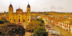 Foto 4 de Chocontá, Cundinamarca