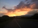Foto 7 de Rozo, Valle del Cauca