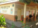 Foto 3 de Tulua, Valle del Cauca