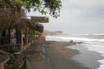Foto 3 de El Sunzal, La Libertad