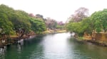 Foto 2 de Zuata, Anzoátegui