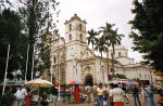 Foto 5 de Tegucigalpa, Francisco Morazán