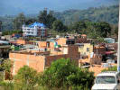 Foto 5 de Silvania, Cundinamarca
