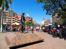 Foto 2 de Neiva, Huila