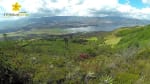 Foto 4 de Tocancipá, Cundinamarca