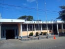 Foto 1 de Pajapita, San Marcos
