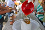 Foto 4 de Puebloviejo, Los Ríos
