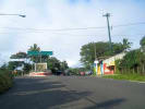 Foto 2 de Panchimalco, San Salvador