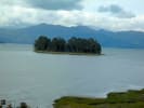 Foto 1 de Sotaquira, Boyacá