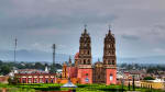 Foto 3 de Salvatierra, Guanajuato