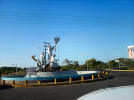 Foto 1 de Calabozo, Guárico