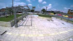 Foto 3 de Puerto Asís, Putumayo