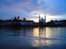 Foto 6 de Ayapel, Córdoba