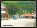 Foto 6 de Tilarán, Guanacaste