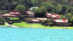 Foto 5 de Valle de Bravo, México