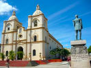 Foto 4 de Corozal, Sucre