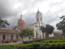 Foto 2 de Subachoque, Cundinamarca
