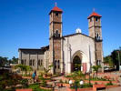 Foto 4 de Jucuarán, Usulután