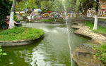 Foto 8 de Tocaima, Cundinamarca