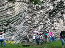 Foto 2 de Bajo Boquete, Chiriquí