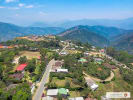 Foto 1 de Buesaco, Nariño