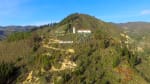 Foto 5 de Cucunubá, Cundinamarca