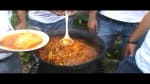 Foto 4 de Quezaltepeque, Chiquimula