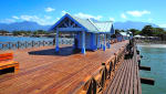Foto 1 de La Ceiba, Atlántida