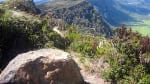 Foto 6 de Subachoque, Cundinamarca
