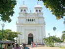 Foto 4 de San Martín Zapotitlán, Retalhuleu