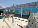 Foto 1 de Tiquisate, Escuintla