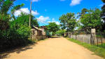 Foto 4 de Huacas, Guanacaste