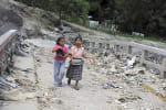 Foto 1 de Chinautla, Guatemala