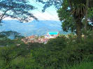 Foto 5 de Pauna, Boyacá