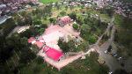 Foto 2 de Tonalá, Jalisco
