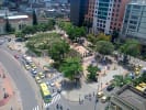 Foto 1 de Bucaramanga, Santander