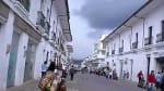 Foto 5 de Popayán, Cauca