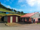 Foto 4 de San Isidro, Cartago