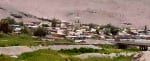 Foto 4 de Iquique, Tarapacá