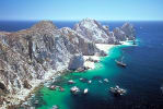 Foto 4 de Los Cabos, Baja California Sur