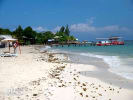 Foto 4 de Coxen Hole (Roatán), Islas de la Bahía