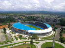 Foto 2 de Pereira, Risaralda